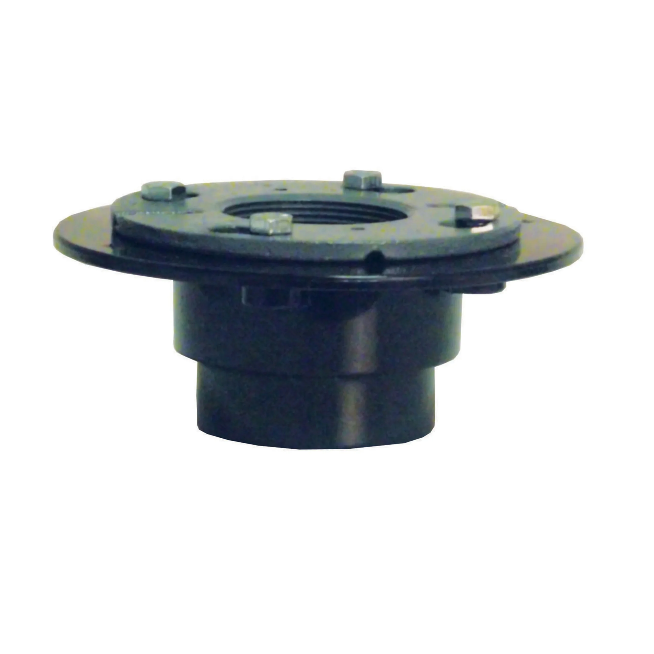 Tub & Shower - Drain Body - No Finish - 278A-01 | Newport Brass