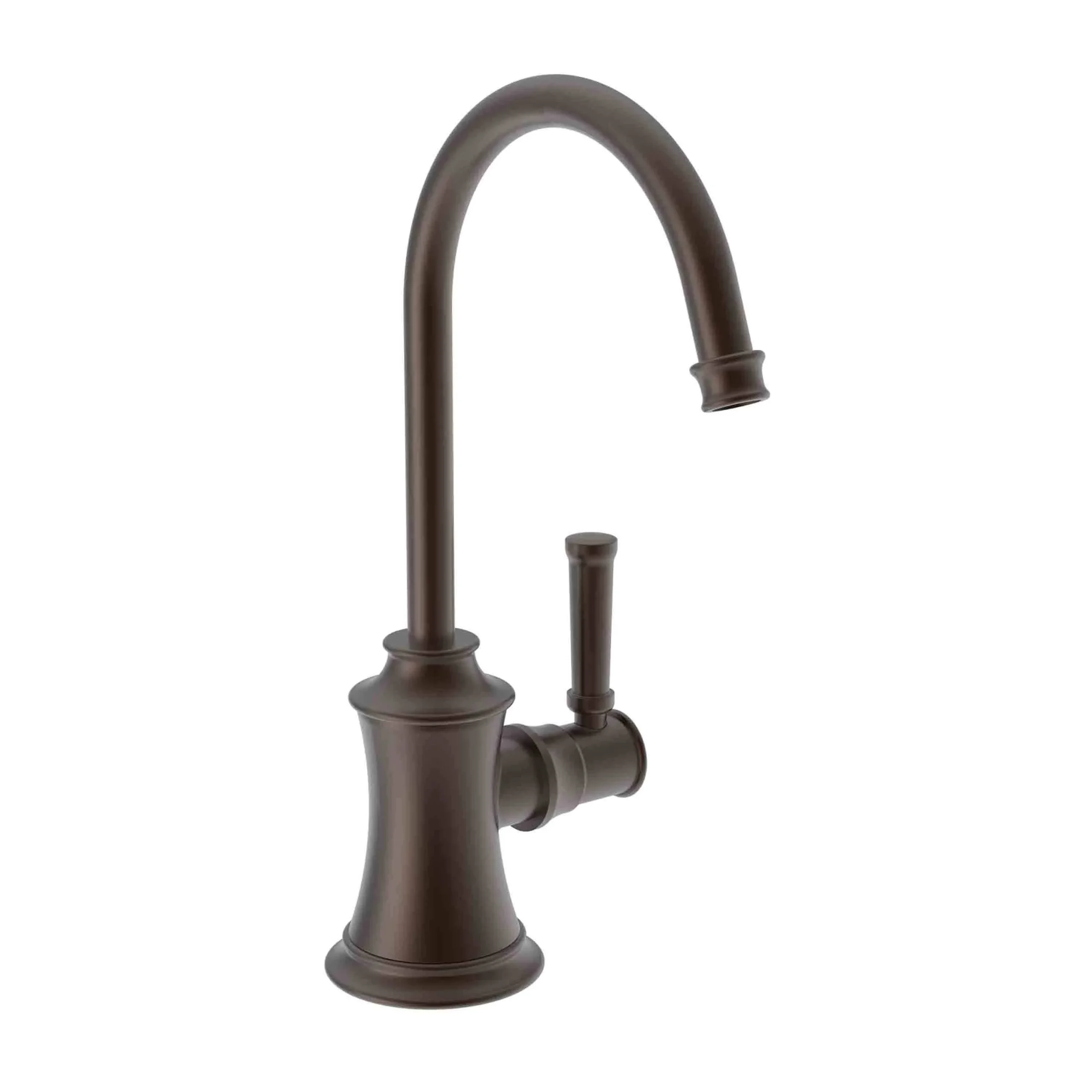 Stripling - Cold Water Dispenser - English Bronze - 3310-5623 | Newport Brass