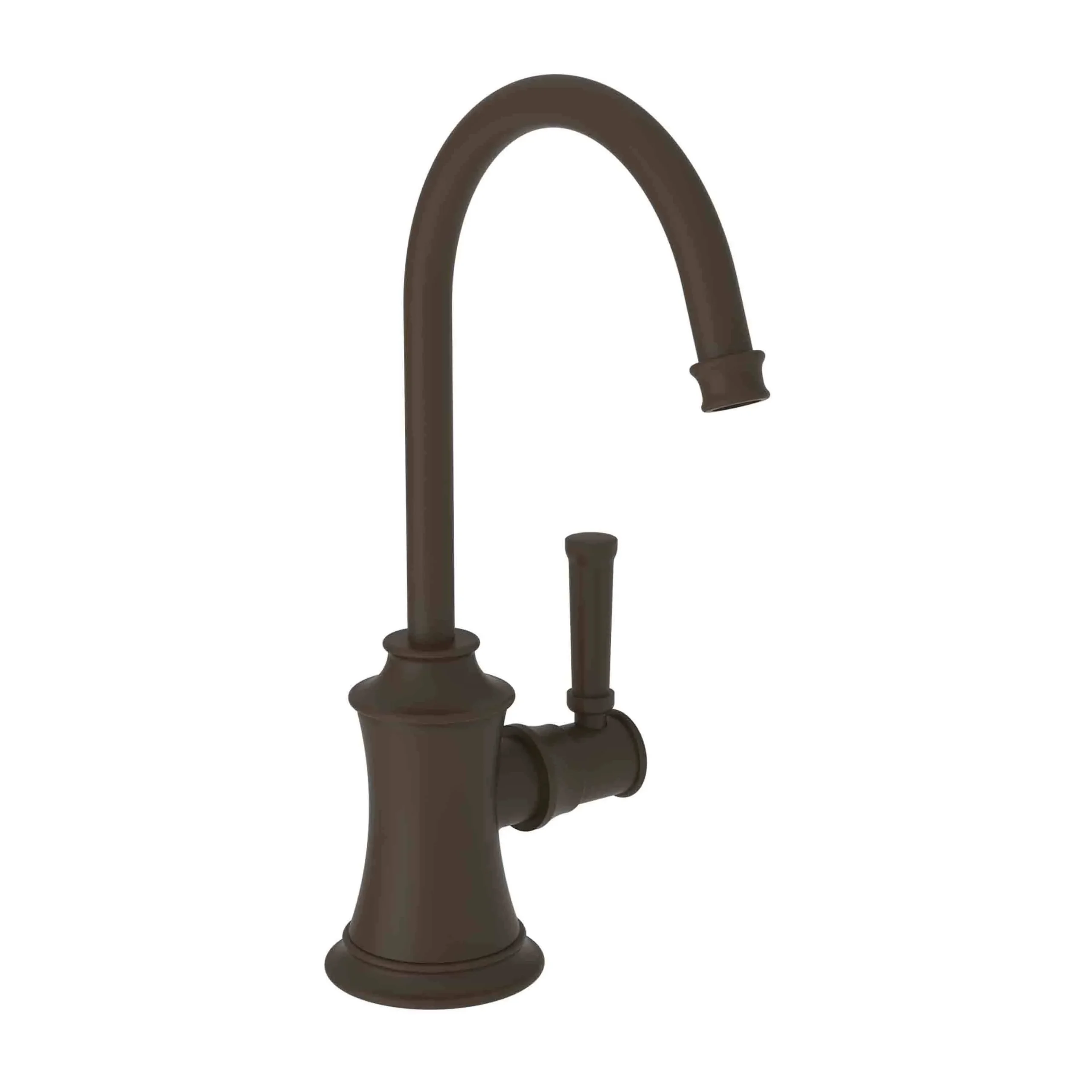 Stripling - Cold Water Dispenser - Oil Rubbed Bronze - 3310-5623 | Newport Brass