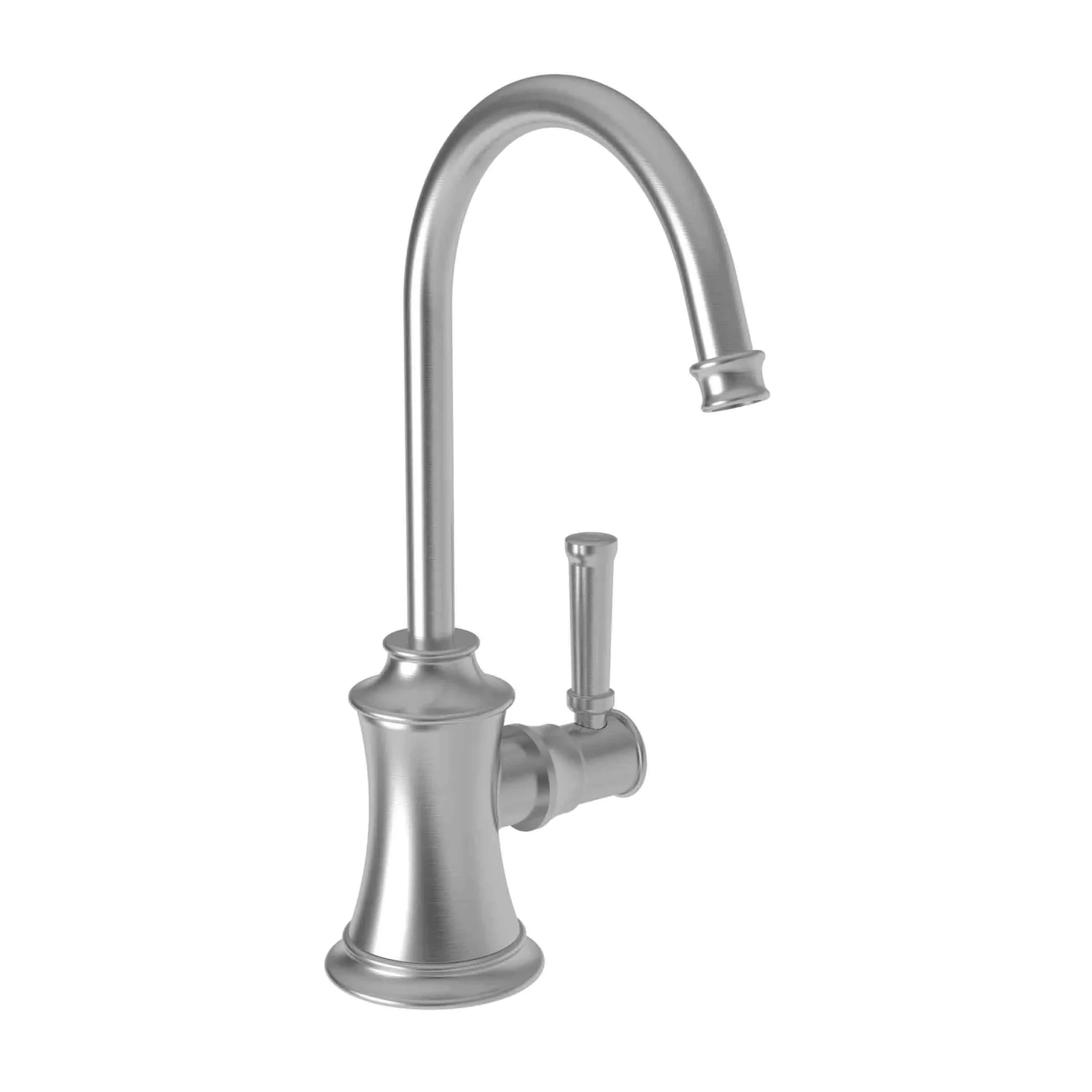 Stripling - Cold Water Dispenser - Stainless Steel - PVD - 3310-5623 | Newport Brass