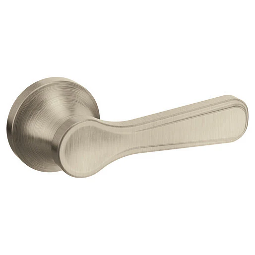 Colinet Tank Lever - Brushed Nickel YB0501BN Moen