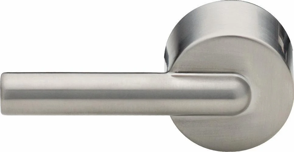 Trinsic Toilet Tank Lever - Stainless 75960-SS Delta