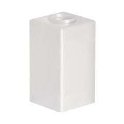 90 Degree Replacement Globe YB8869 Moen