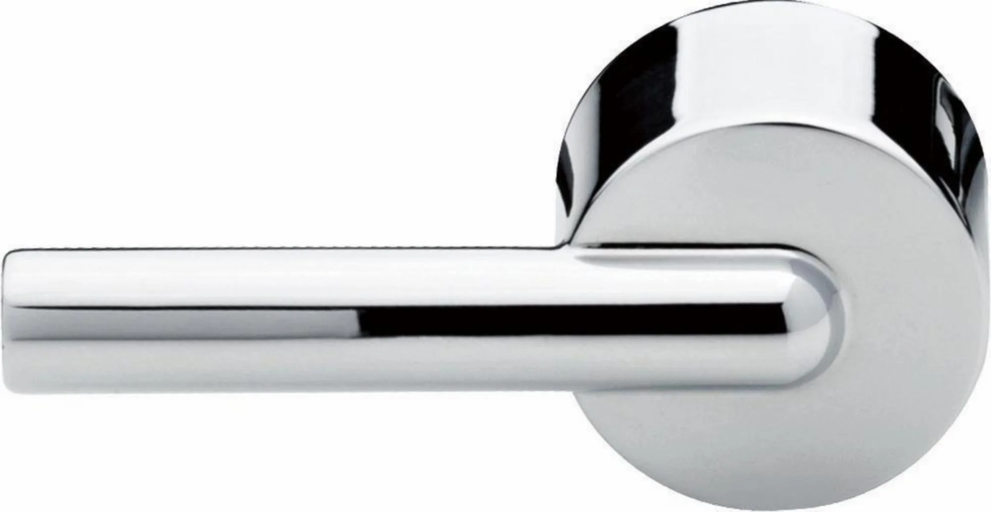 Trinsic Toilet Tank Lever - Chrome 75960 Delta