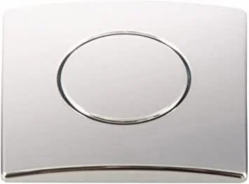 Disposer Air Switch - Chrome WD930CH Franke