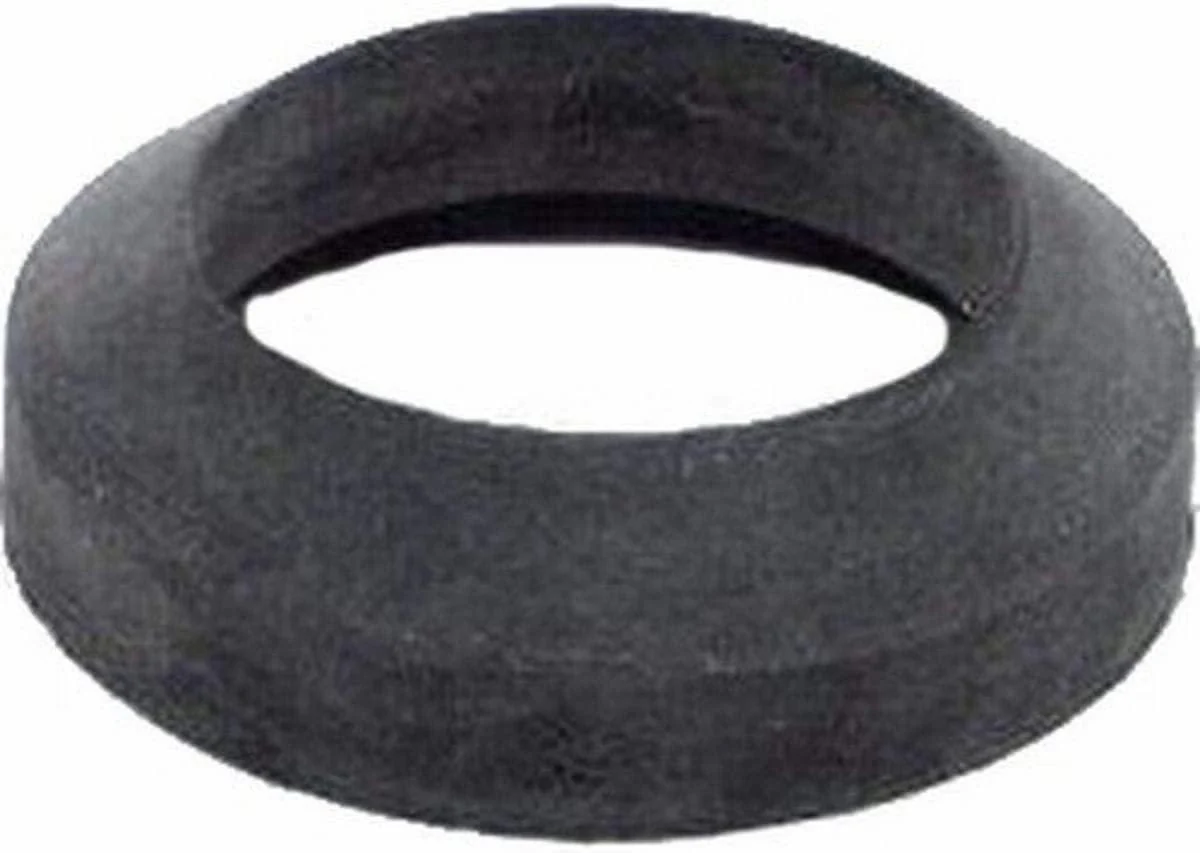 3" Tank To Bowl Gasket (1pc) for G-Max/E-Max/Tornado Flush 9BU024E Toto