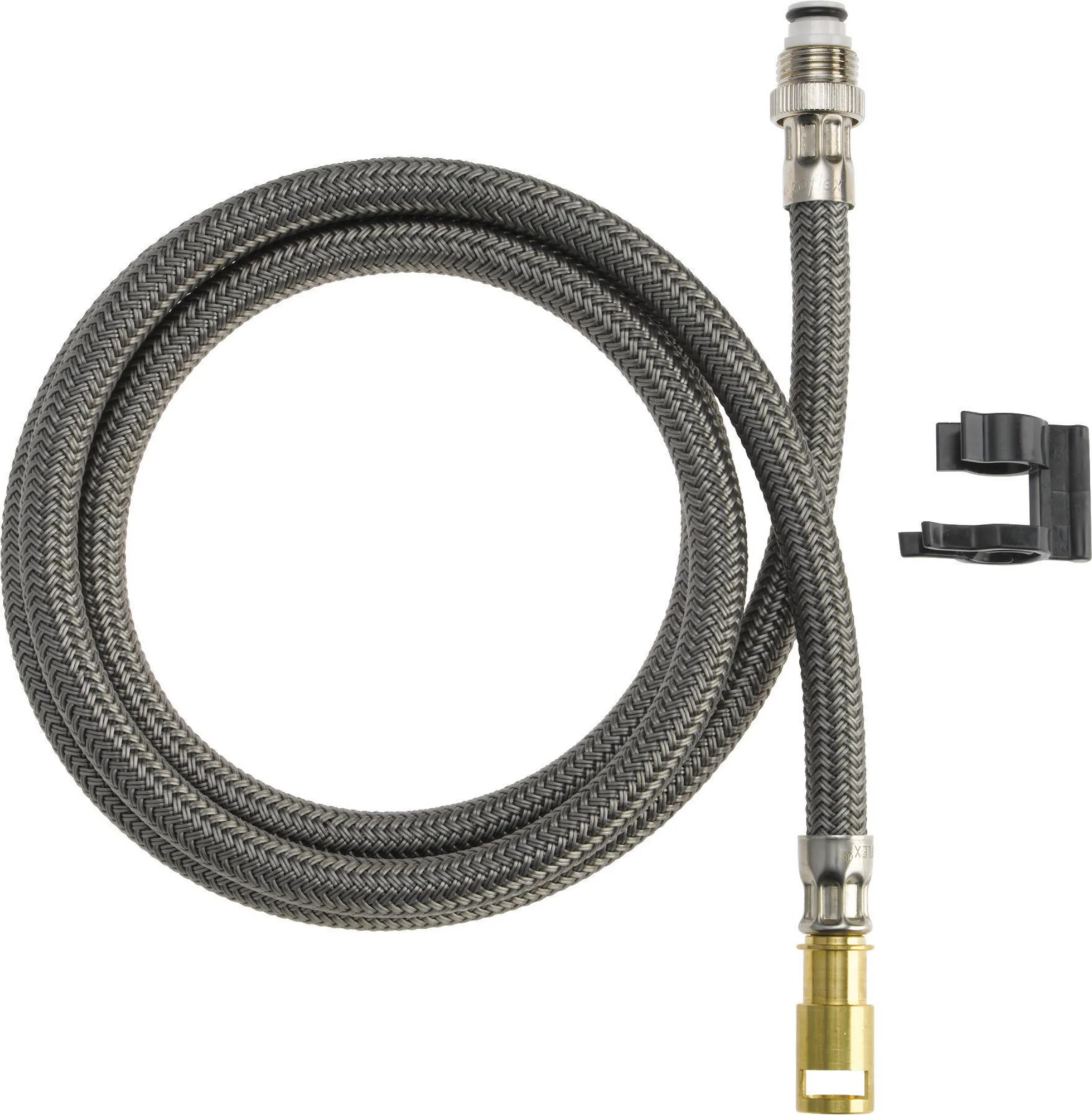 Palo Hose Assembly Pullout RP44647 Delta