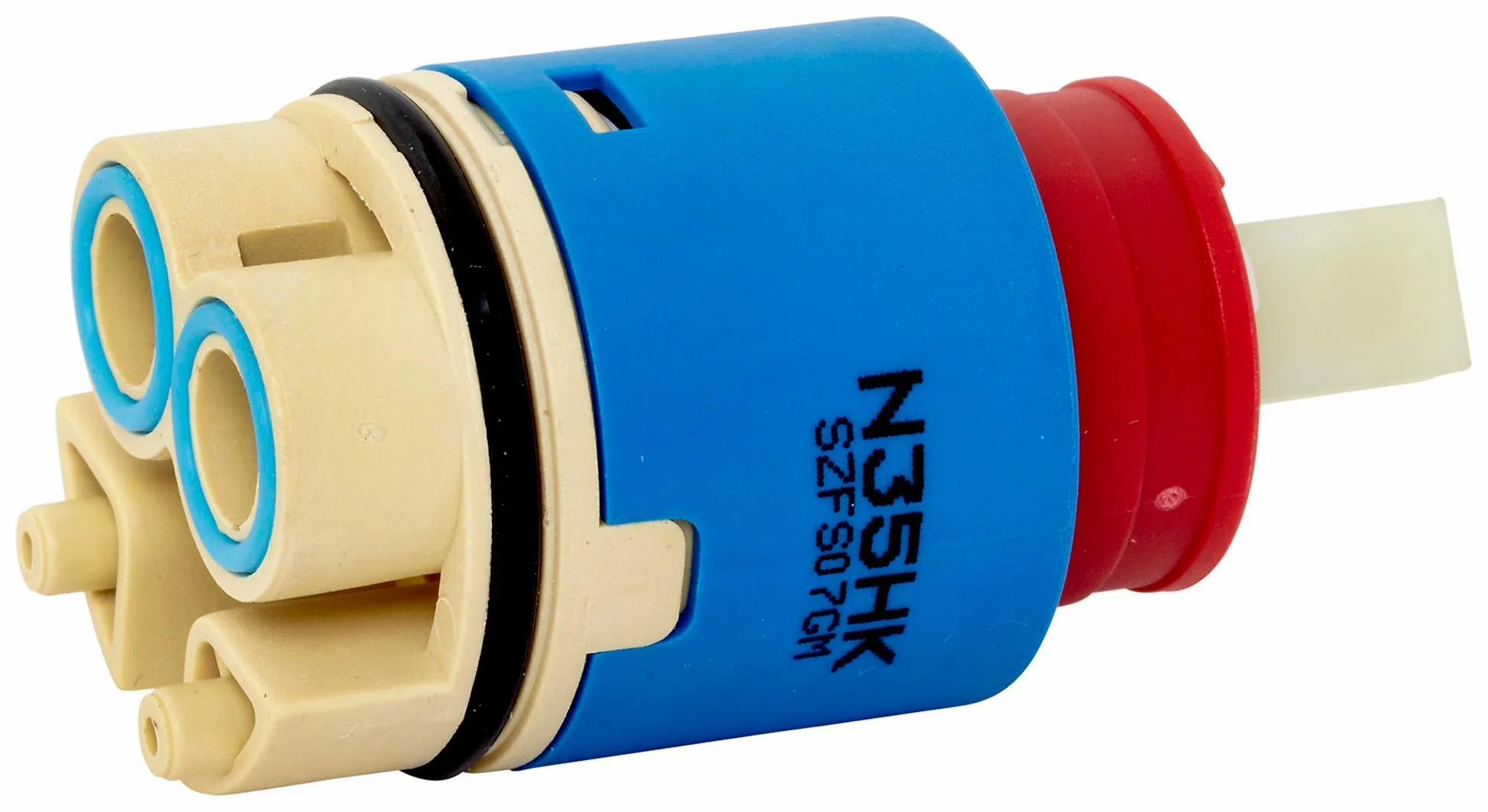 35mm Interchange Cartridge M951472-0070A American Standard
