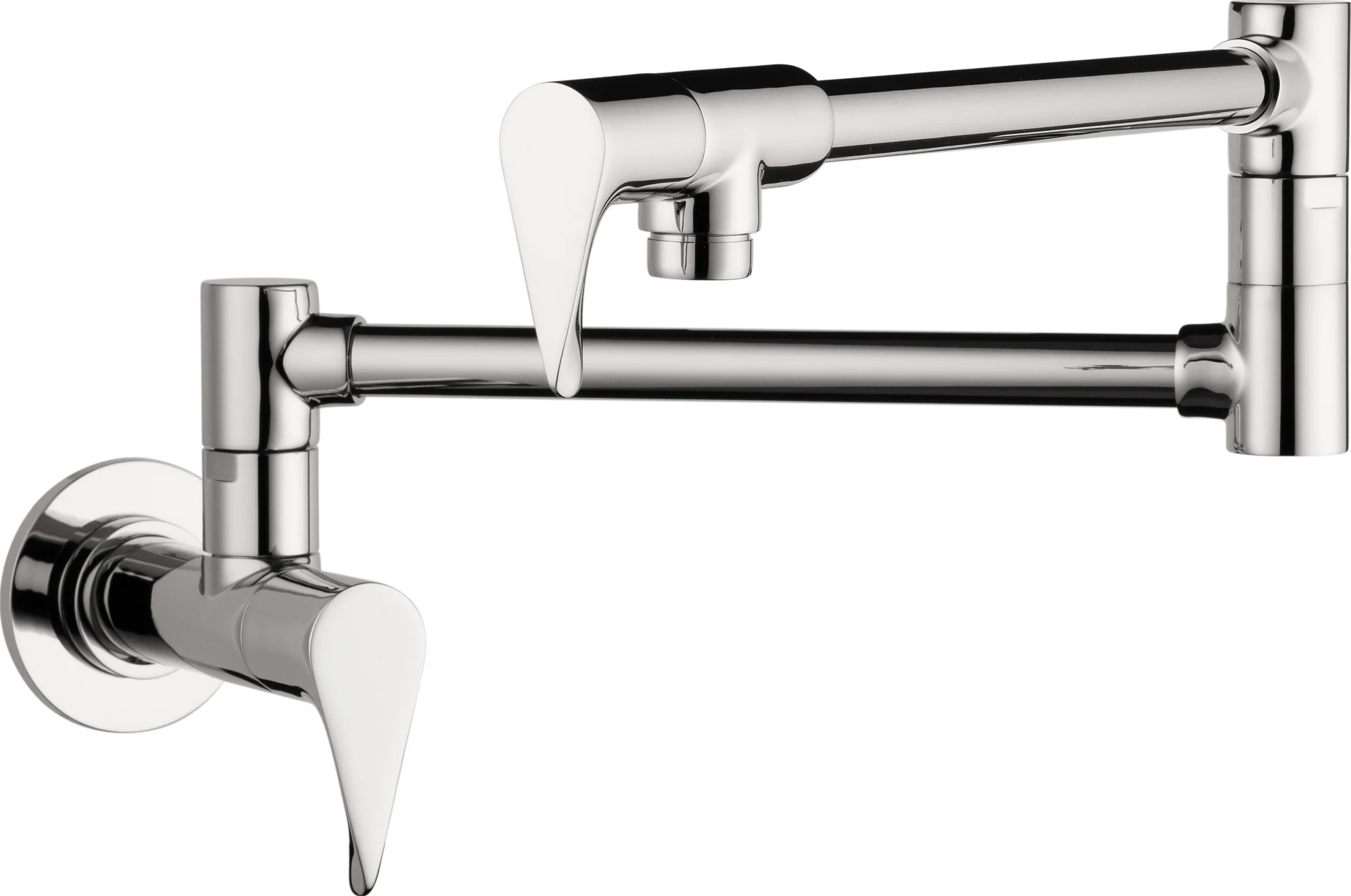 Axor Citterio Pot Filler - Chrome 39834001 Axor