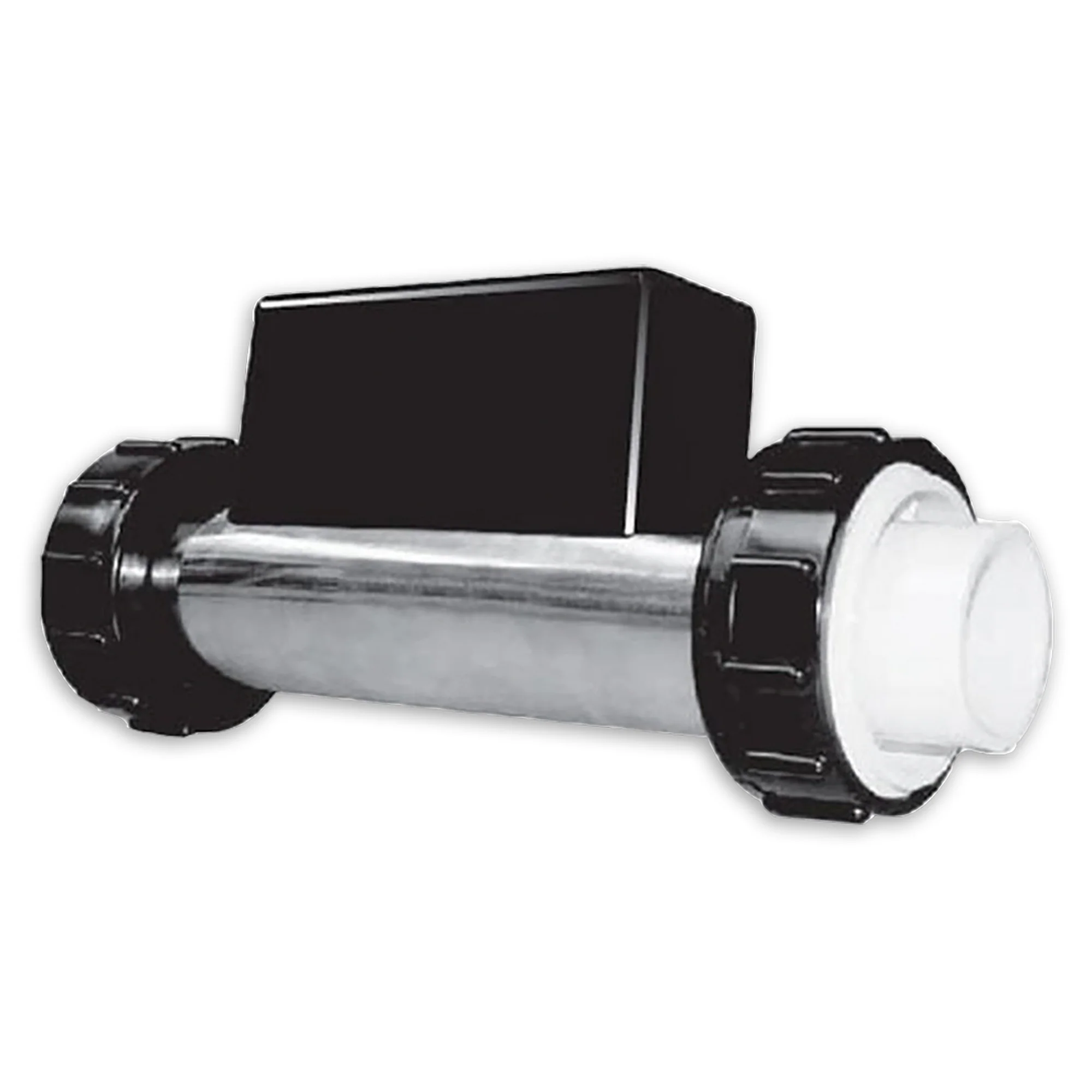 Safe-T-Heater 9075120 American Standard