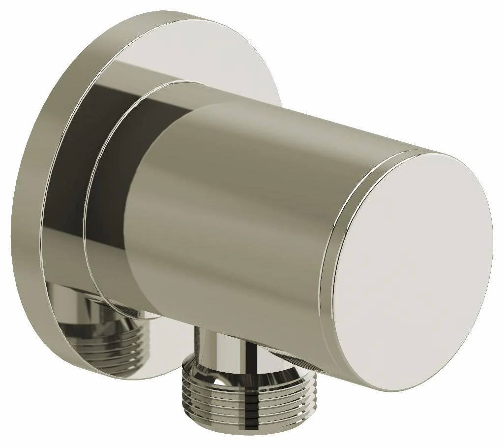 Handshower Outlet - Polished Nickel 775PN RIOBEL