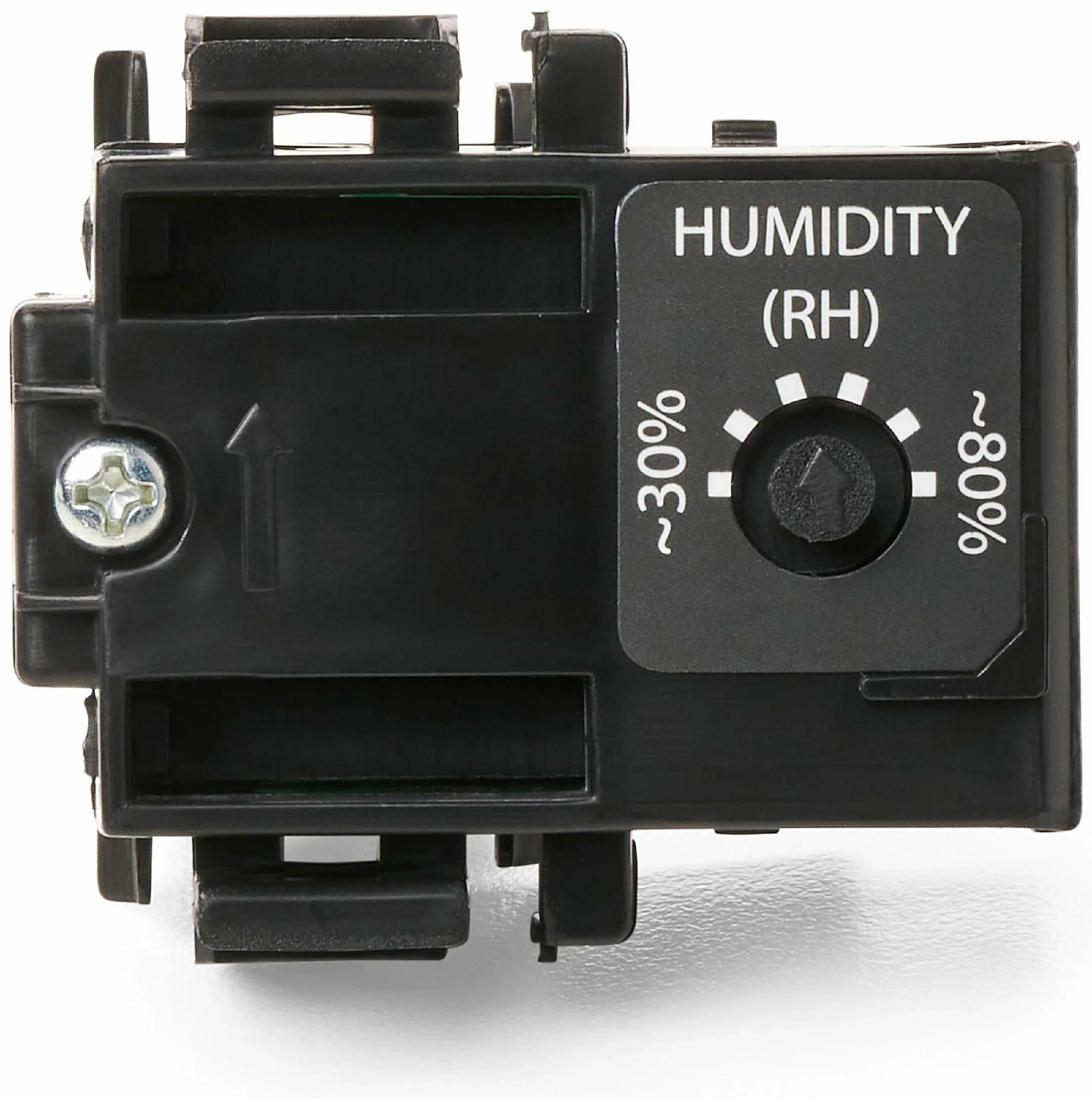 WhisperGreen Select Module - Condensation Sensor Module with Humidity Control FVCSVK1 Panasonic