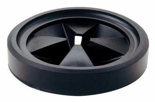 Standard Mounting Gasket 09963D InSinkErator
