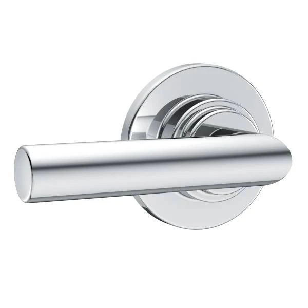 Arris Tank Lever - Chrome YB0801CH Moen