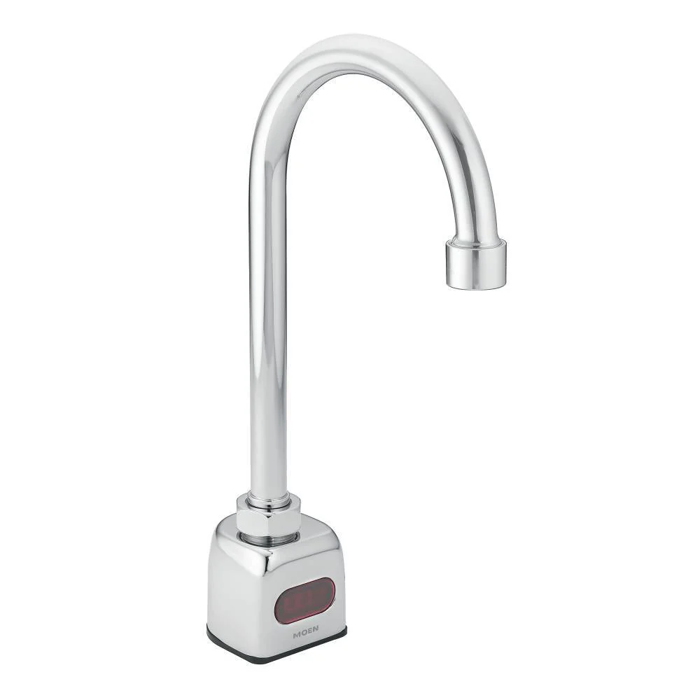 M-Power Sensor Bar Faucet - Chrome CA8303 Moen