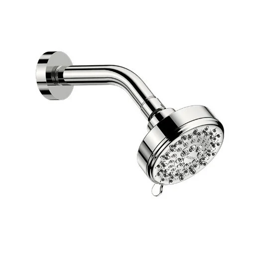 Ignite 5-Function Shower Head - Chrome 20090 Moen