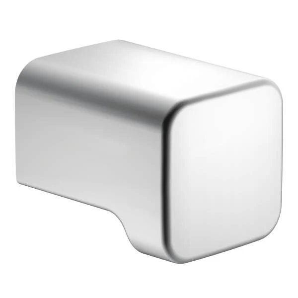 90 Degree Drawer Knob - Chrome YB8805CH Moen