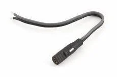 Commercial Sensor AC Conversion Kit 182538 Moen