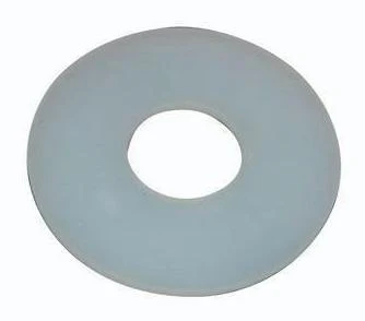 DFV SEAL GASKET 9BU102E Toto