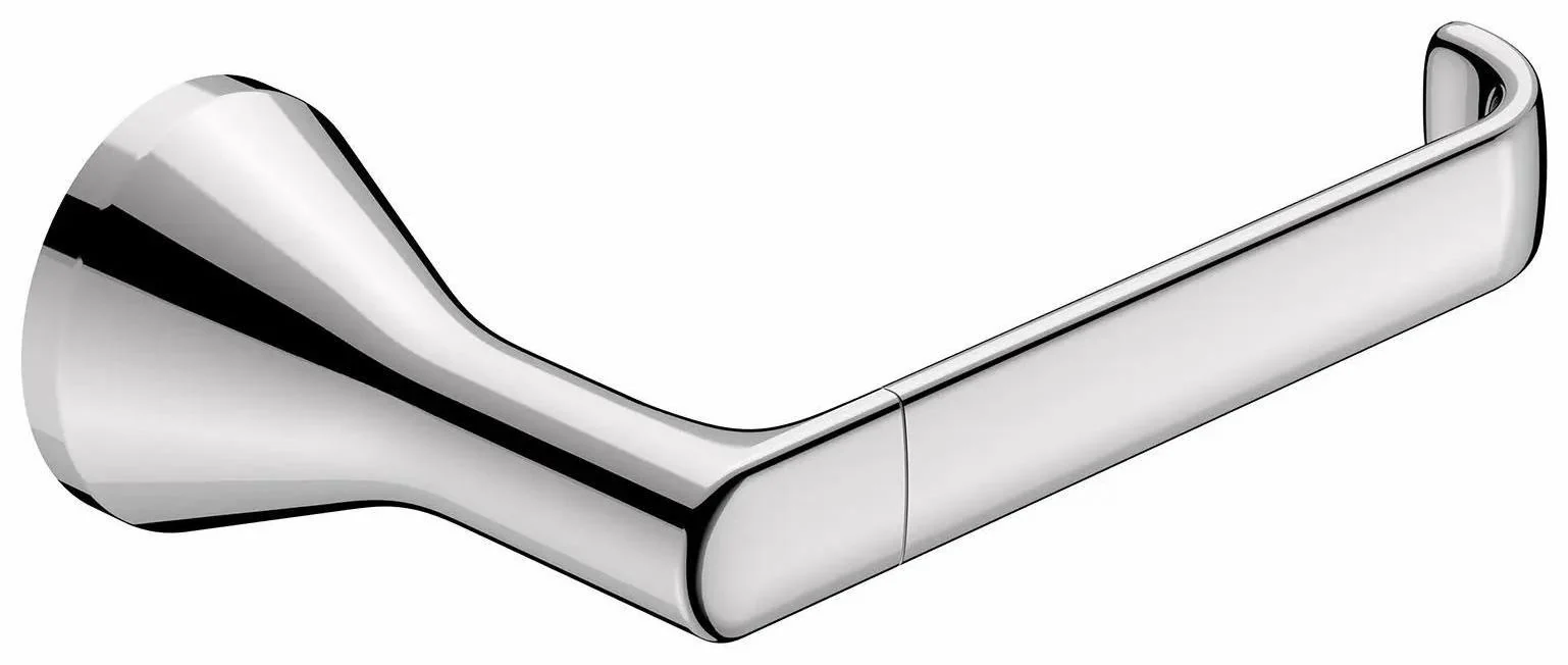 Aspirations Toilet Paper Holder - Chrome 7061230.002 American Standard
