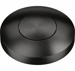 Disposer Air Switch WD3428ANT Franke
