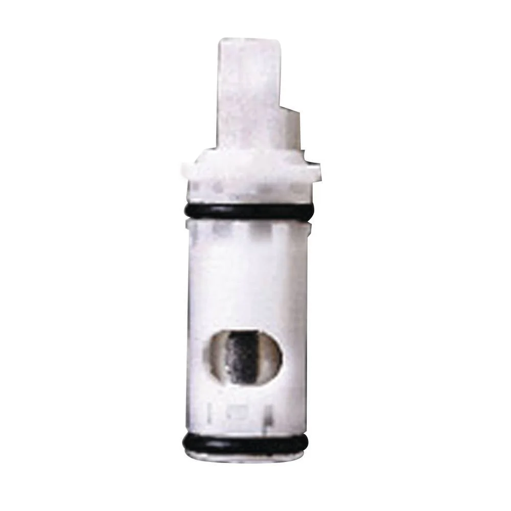 2-Handle Replacement Cartridge (Hot or Cold) 1224B Moen