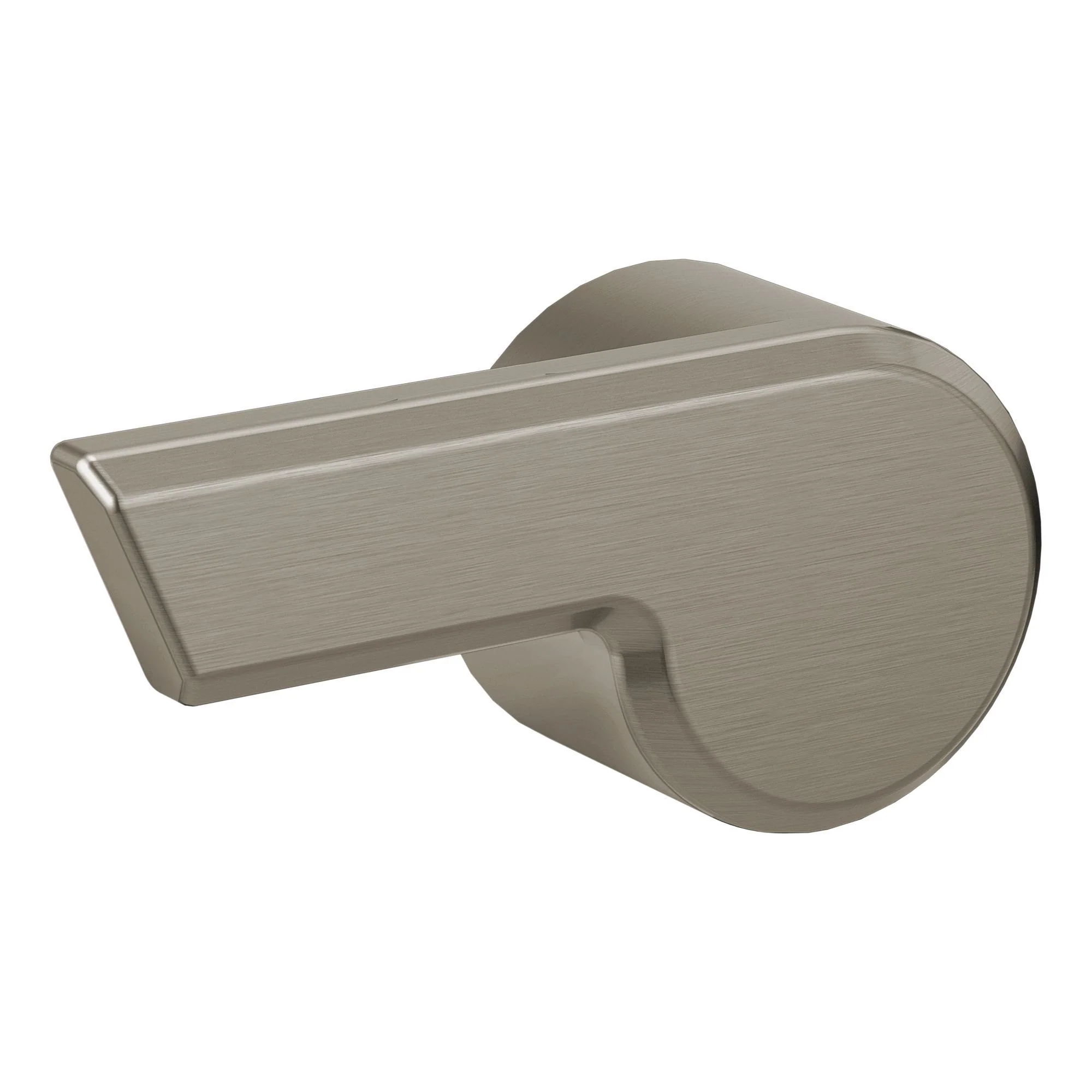 Pivotal Toilet Tank Lever - Stainless 79960-SS Delta