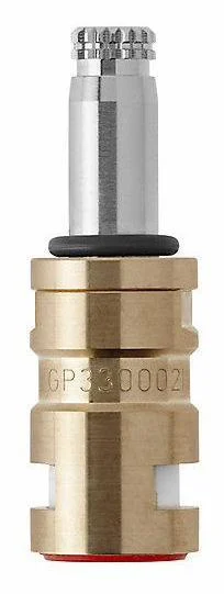 1/4 Turn Ceramic Valve Hot GP330002 Kohler