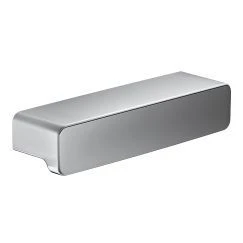 90 Degree Drawer Pull - Chrome YB8807CH Moen