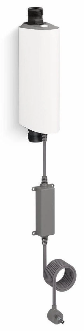 H2Wise+ Smart Home Water Monitor and Automatic Shut Off Valve 33604-NA Kohler