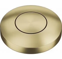 Disposer Air Switch WD3428GLD Franke