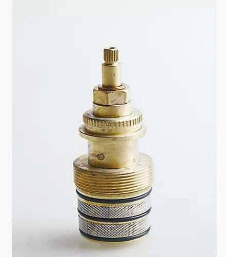 Thermostatic Valve Cartridge 78913 Kohler