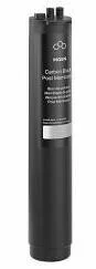 Reverse Osmosis Membrane Stage 3 Water Filter Replacement F9930 Moen