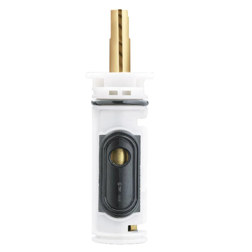 1-Handle Posi-Temp Replacement Cartridge 1222B Moen