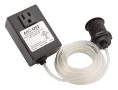 Disposal Air Switch Controller ARC-4200 Moen