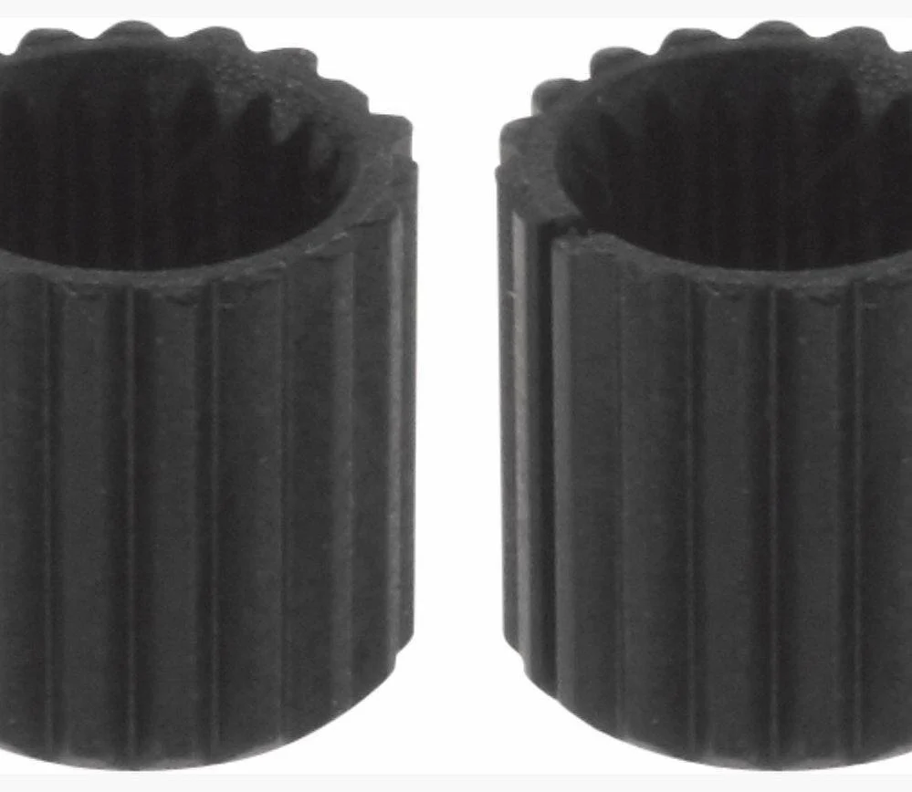SPLINE ADAPTER GP1074231 Kohler
