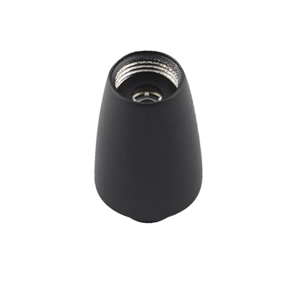 Vacuum Breaker - Wrought Iron A714WR Moen