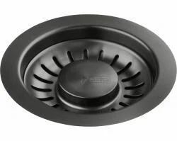 Basket Strainer - Anthracite 906-ANT Franke