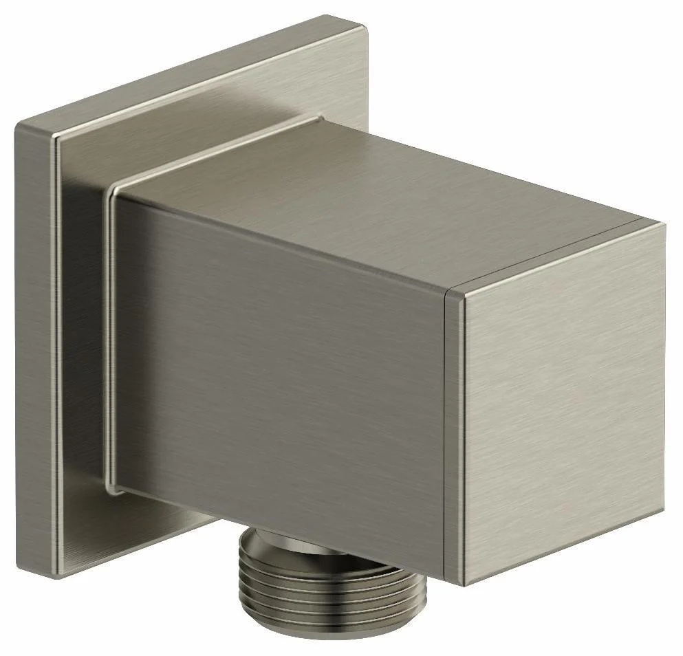 Handshower Outlet - Brushed Nickel 774BN RIOBEL