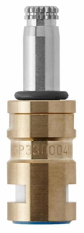 1/4 Turn Ceramic Valve Cold GP330004 Kohler