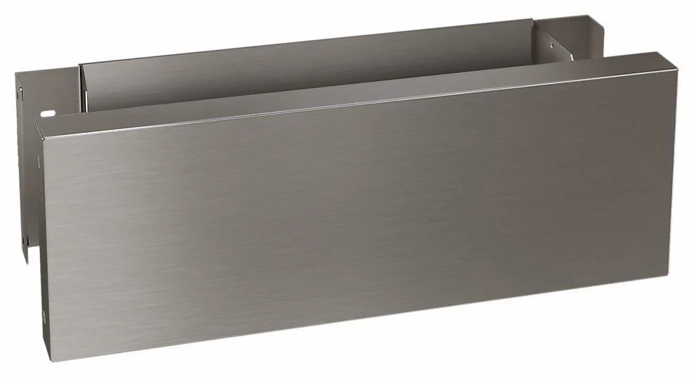 ezH2O Liv Filter Box Kit EFBLIVSC Elkay
