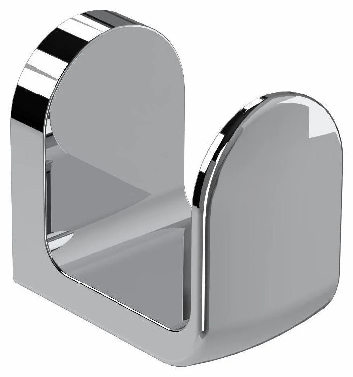 Ciclo Robe Hook - Chrome CI0C RIOBEL