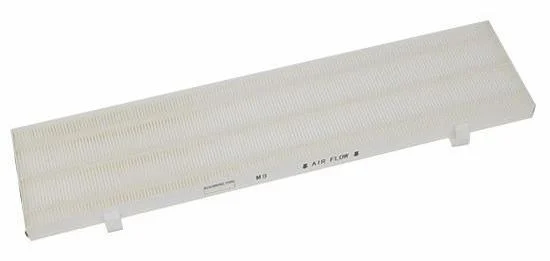 MERV 8 Replacement Filter for Intelli-Balance 200 Series FVFL0820VE1 Panasonic