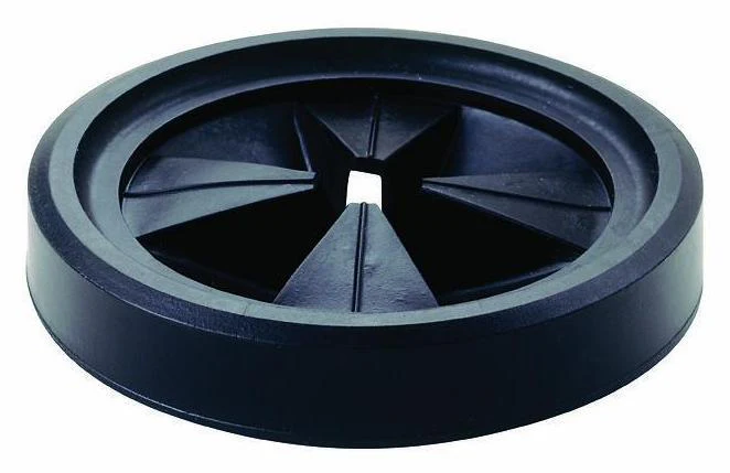 Deluxe Mounting Gasket 09959D InSinkErator