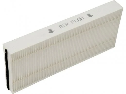 MERV 13 Optional Replacement Filter for Intelli-Balance 100 Series FVFL1310VE1 Panasonic
