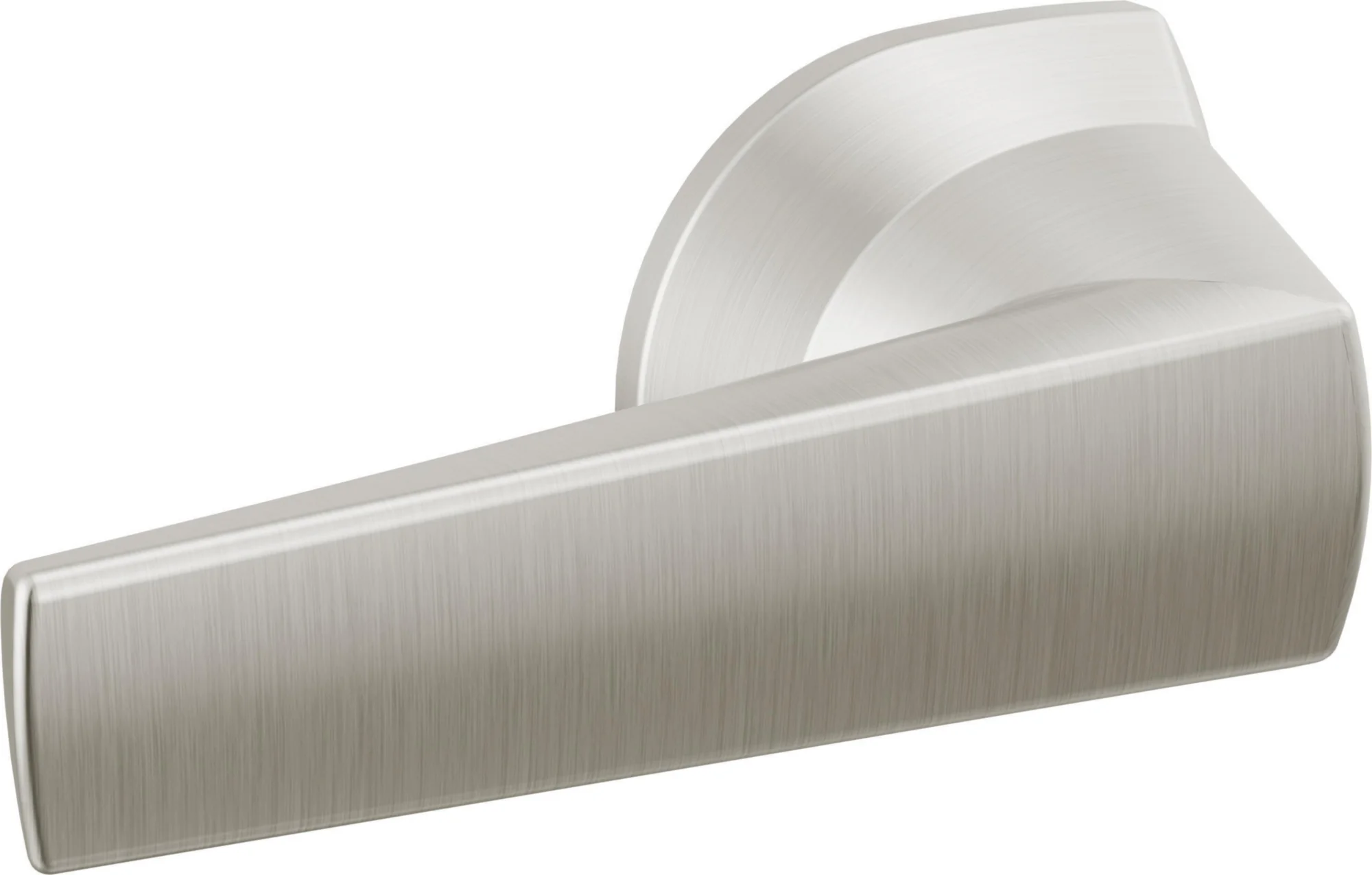 Galeon Tank Lever - Stainless 77260-SS Delta