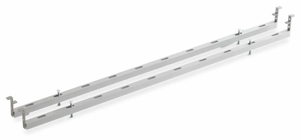 36" Undermount Sink Kit 5807-NA Kohler