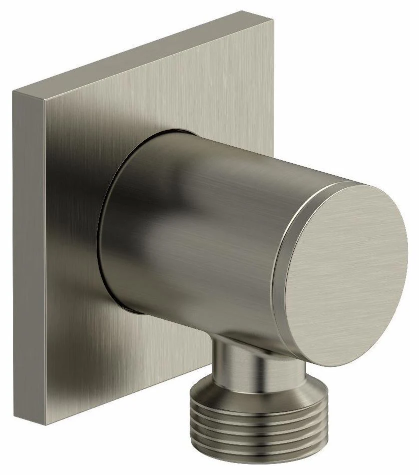 Handshower Outlet - Brushed Nickel 720BN RIOBEL
