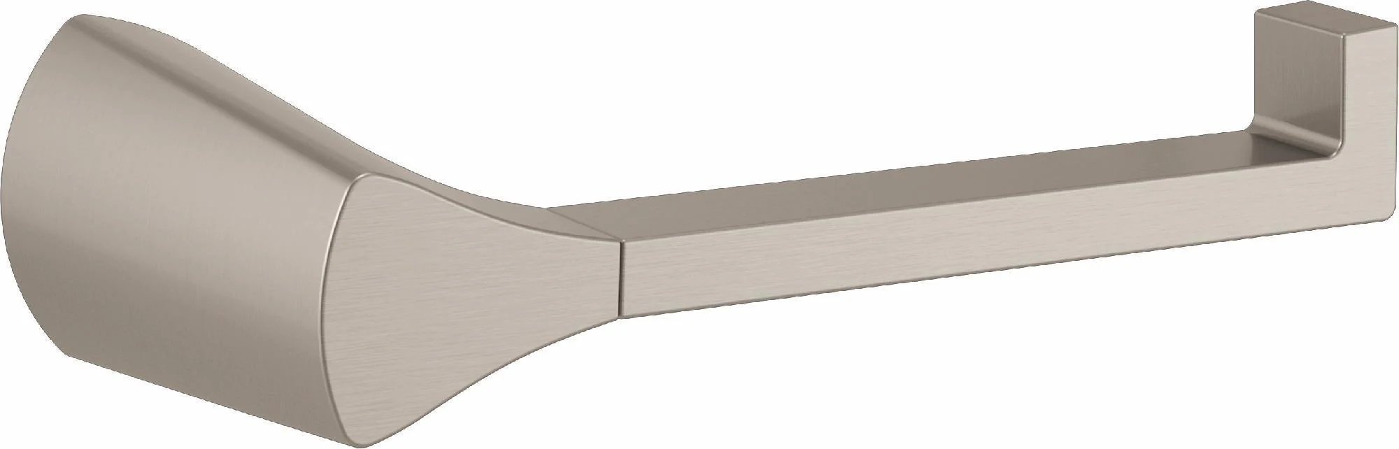 Zura Paper Holder - Stainless 774500-SS Delta