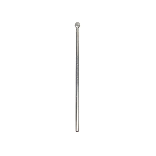 20" Copper Faucet Riser 3/8" OD 1-20A C Brasscraft